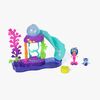 Gabby's Dollhouse Lekset Furrosted Fun