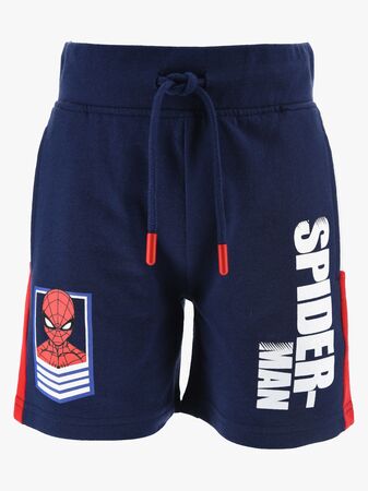 EZ10134.NAVY-NAVY-2483_1.jpg