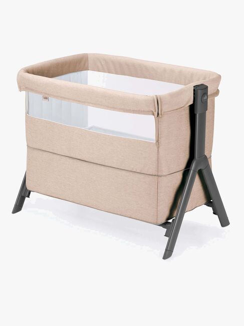 CAM Sempreconte JOY Resesäng, Beige