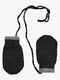 Lindberg Magic Mini Baby Vantar Ullmix, Black/Anth