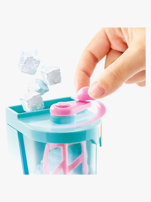 So Slime DIY Slushmaskin 26310-2139_3b.jpg