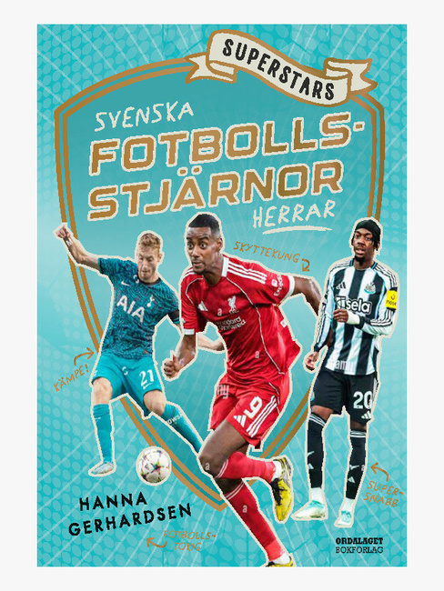 Superstars Svenska Fotbollsstjärnor Herrar 920014-2540_1.jpg