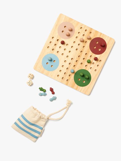 1000750-1140_2.jpg