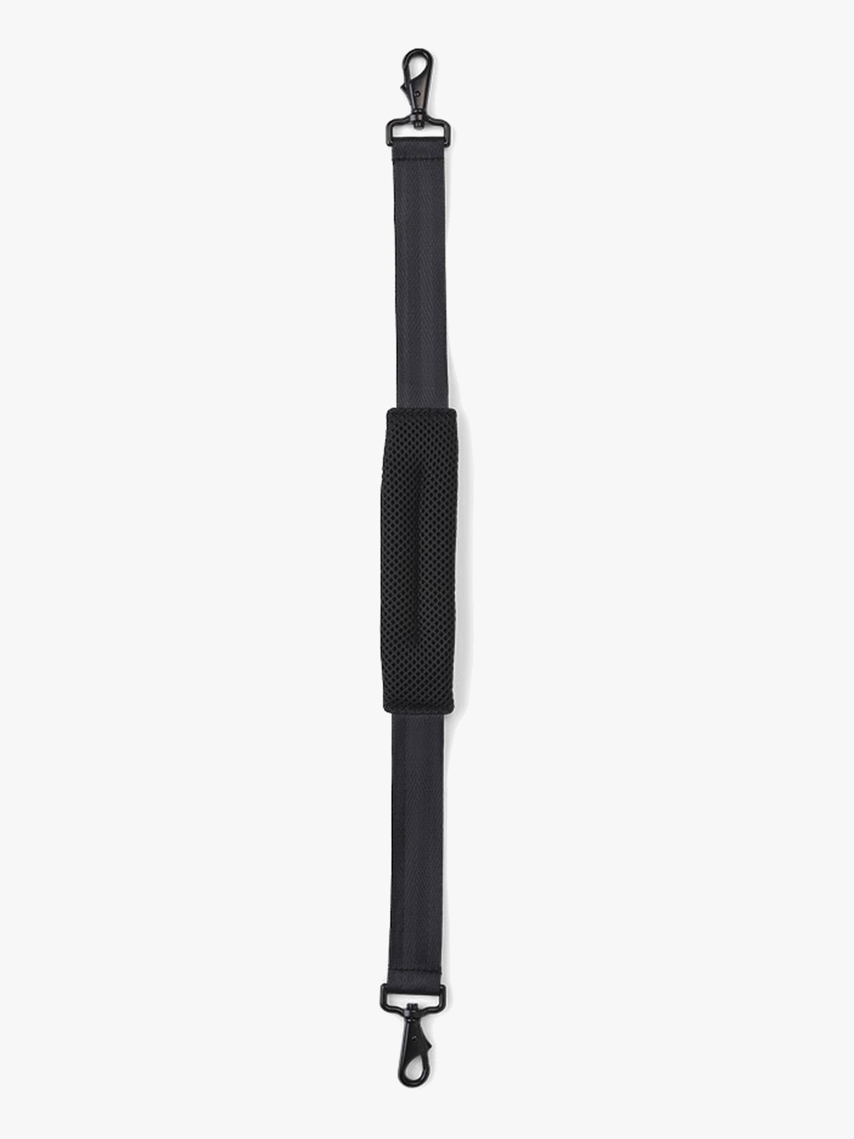 Stokke Bärrem
