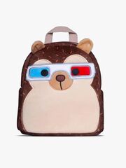 Squishmallows Mini Ryggsäck, Hans