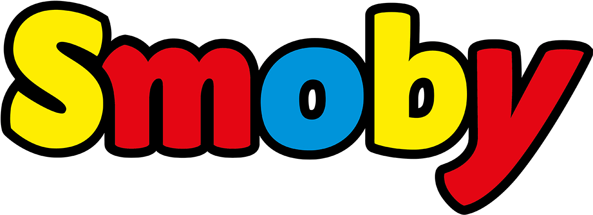 Smoby