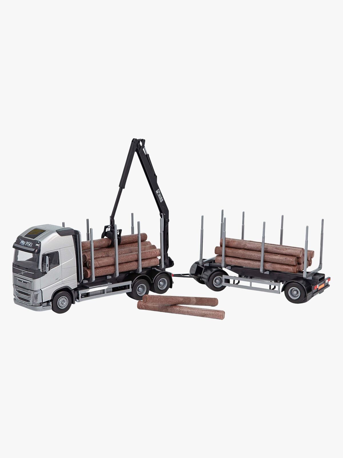 75-7035-10-1137_1.jpg