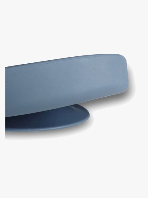 nuuroo Mingo Delad Tallrik Silikon, Bering Sea