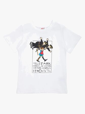 73101000-White-1616_1.jpg