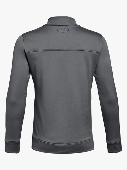 Under Armour Pennant 2.0 Jacka, Graphite