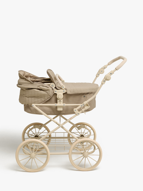 58-1-Taupe-4676_3c.jpg