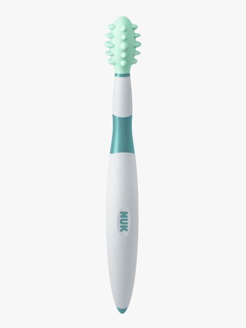 NUK Träningstandborste N256205-1817_3a.jpg