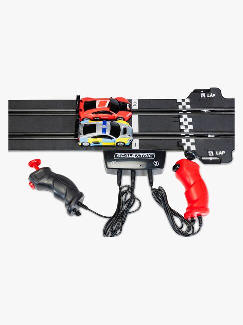 Scalextric Bilbana EVO 1:43 Hot Pursuit F1009PF-3528_3e.jpg