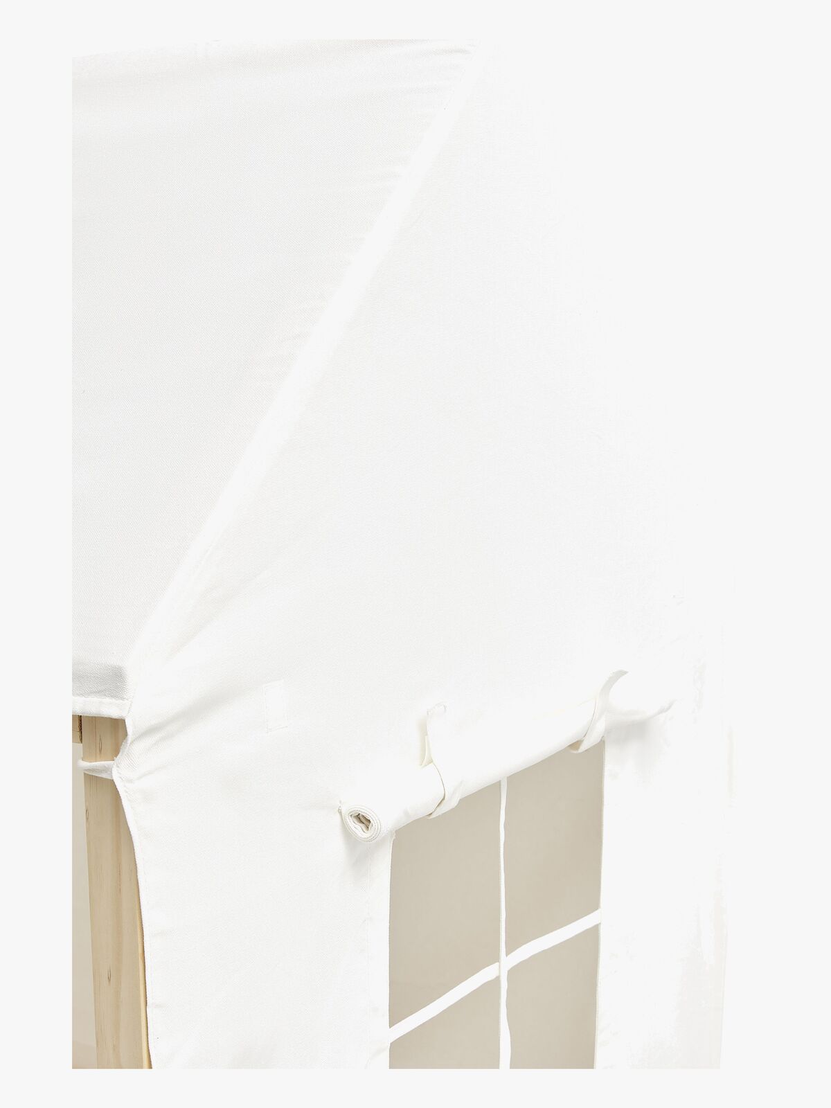 SHIDACT23002-White-2675_4c.jpg
