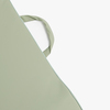 DM-CMT-03-d-SOFTGREEN-3858_3b.jpg
