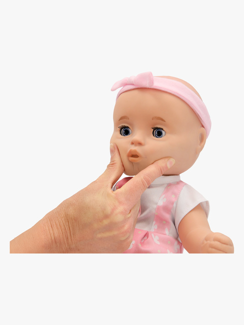 Be Loved Babies Feel So Real Docka Dani 11026012-2462_3c.jpg
