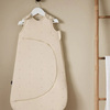 Snüz SnuzPouch Sovpåse 1.0 TOG, Cashmere/Cross