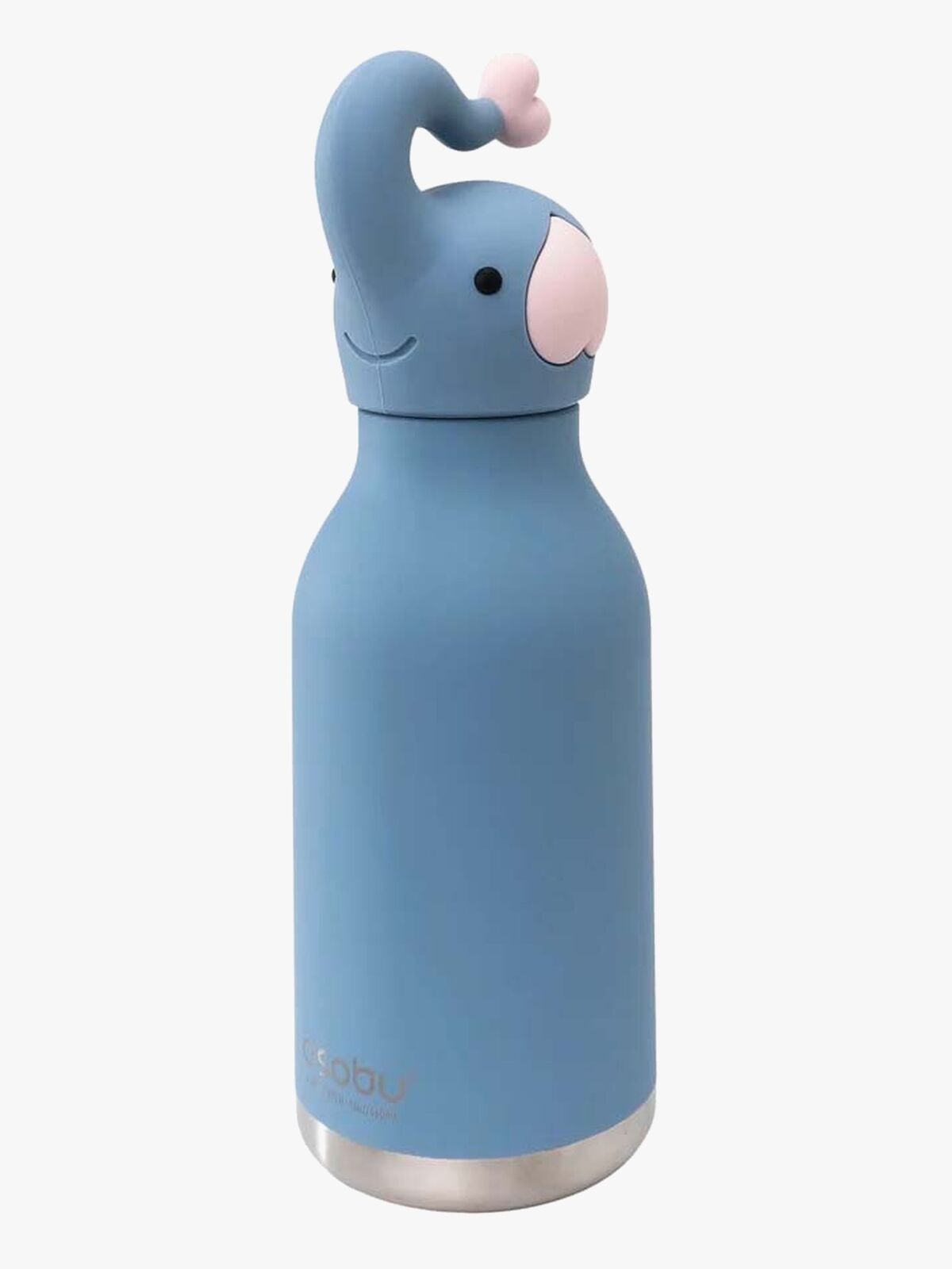 SBV44-ELEPHANT-4840_1.jpg
