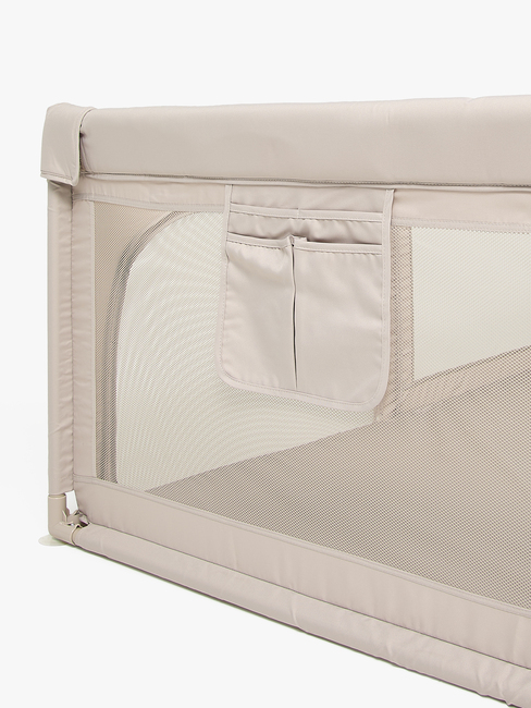 W301-BEIGE-4122_3c.jpg