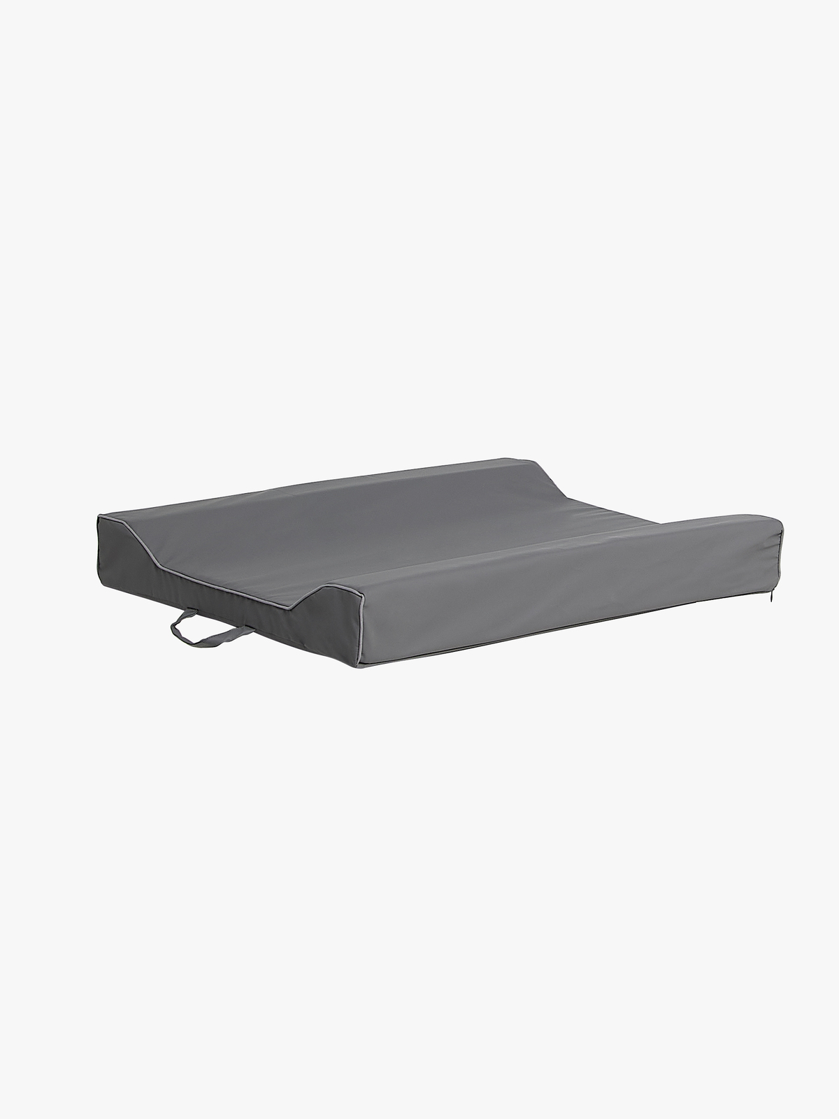 DM-CMT-03-b-DARKGREY-3858_1.jpg