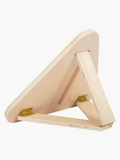 Small Foot Ryggsäck Brandman