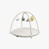 Vinter & Bloom Meadow Babygym, Soft Sand