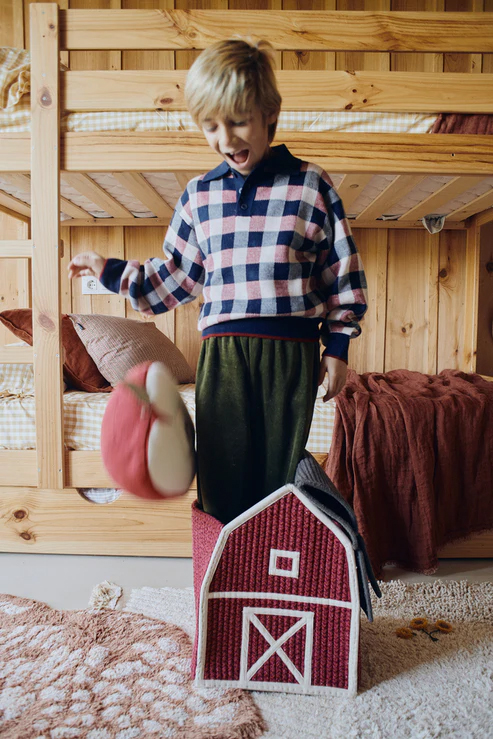 BSK-FARM-3530_4b.jpg