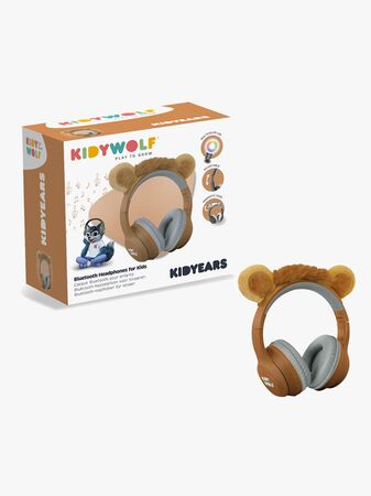 KIDYEARS-BT-LIO-4623_1.jpg