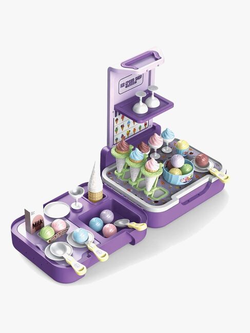 TinyMini Glasskioskset Resväska 3-I-1 70760-2512_2.jpg