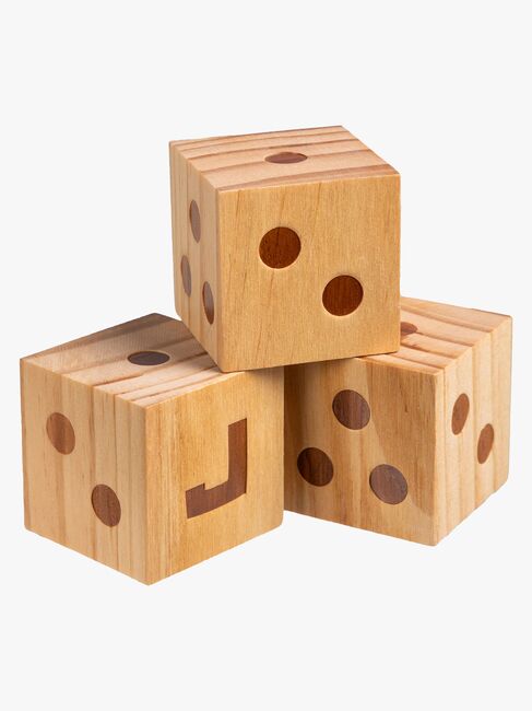 Peliko Barnspel JALPPA