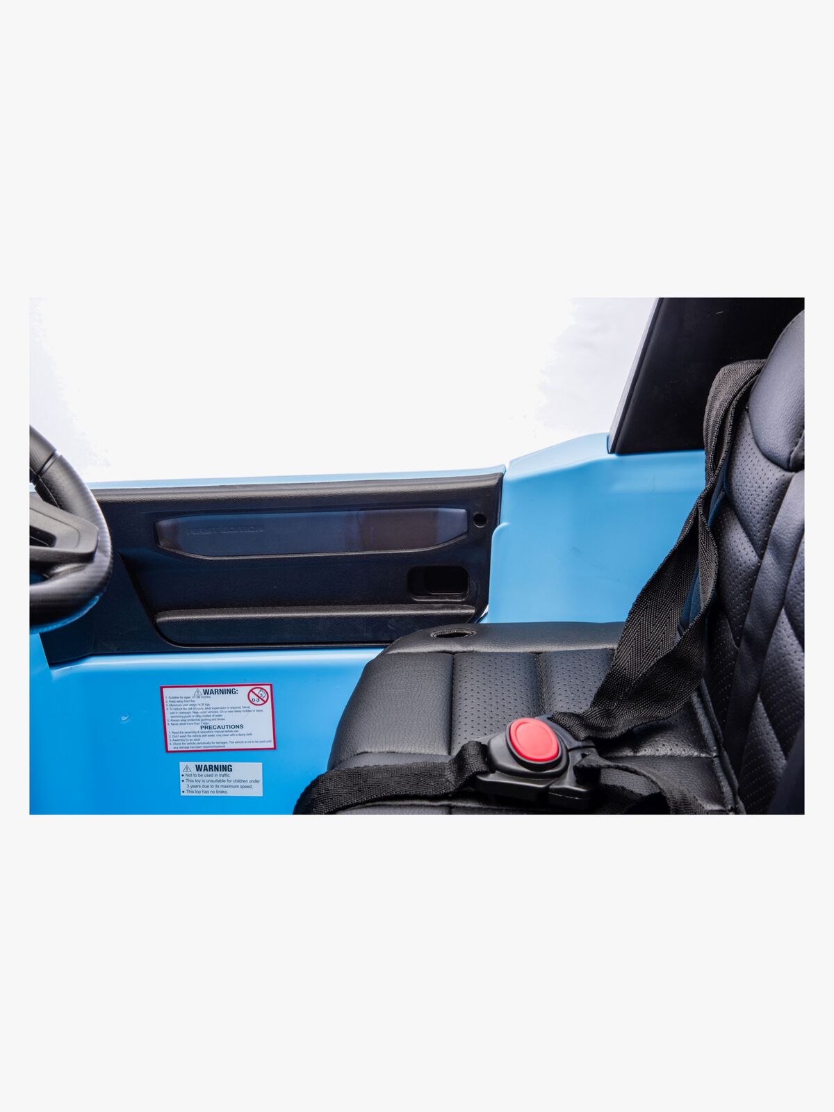 8010329-2CR-BLUE-2896_3g.jpg