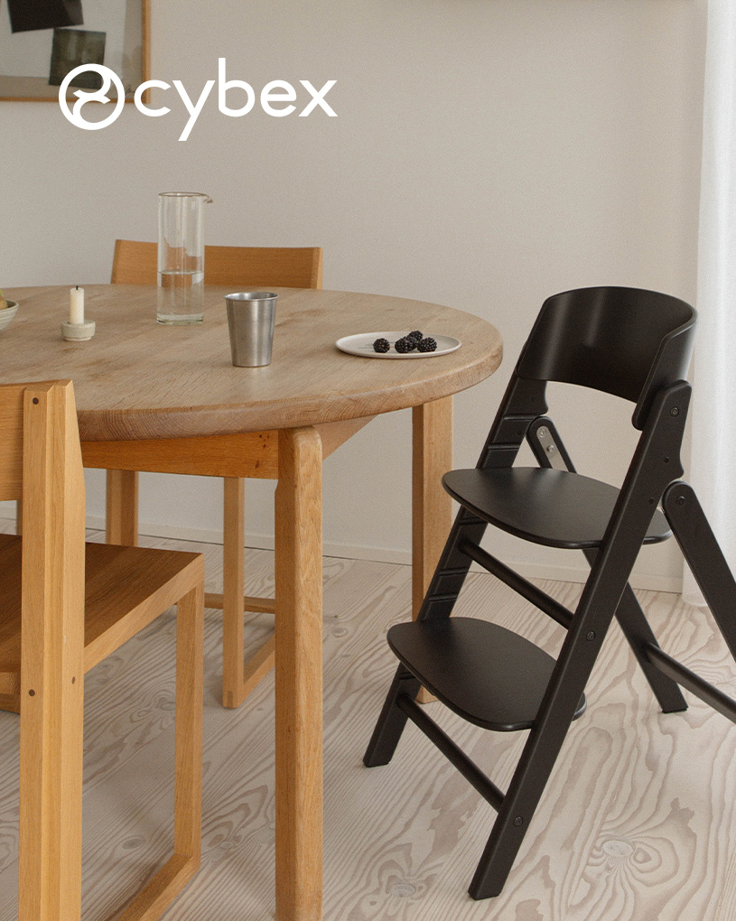 v26_OnsiteBanner_815x1020_Cybex.jpg