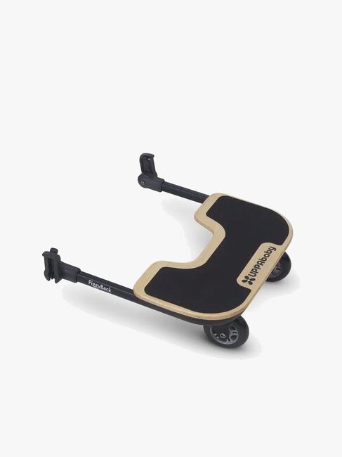 0270-ståbräda-1228_1.jpg