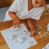 KIDYELEC-STARTER-4623_4a.jpg