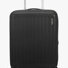 American Tourister Rejoy Resväska 35L, True Black