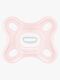 MAM Comfort Newborn Napp, Rosa