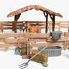 1891368-WESTERNRANCH-4244_3a.jpg