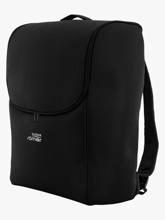 Britax Römer FLYLITE Transportväska