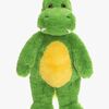 12290_Babblarna_Mjukisdjur_Bolibompa-draken_Stor_1.jpg