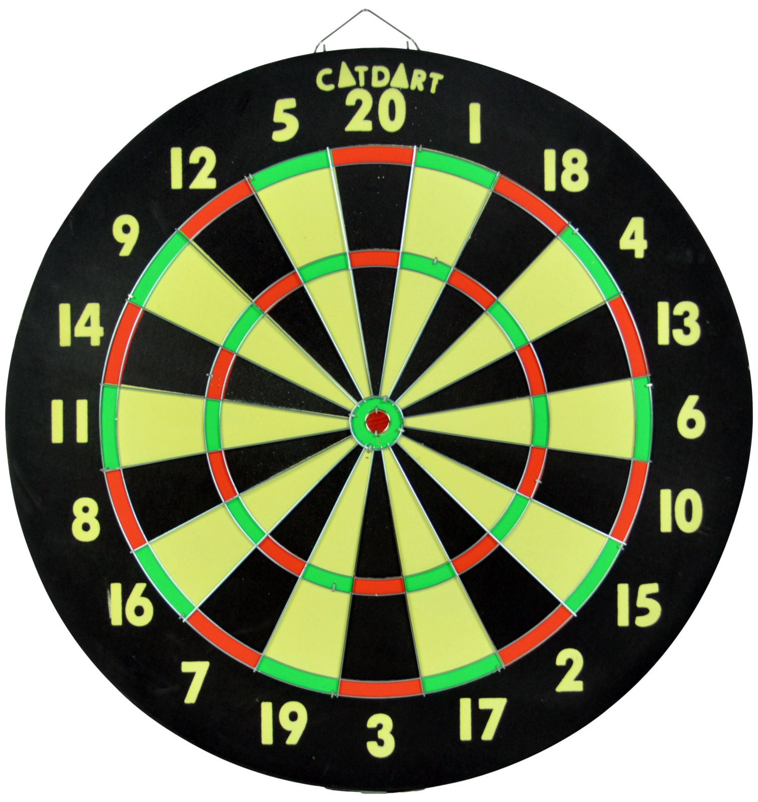 Catdart_Traditionell_Darttavla_3a.jpg