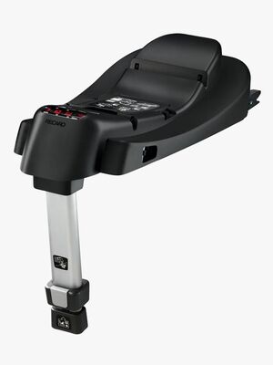 Recaro SmartClick Base