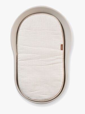 Quax Mamee Inlay Dyna, Clay