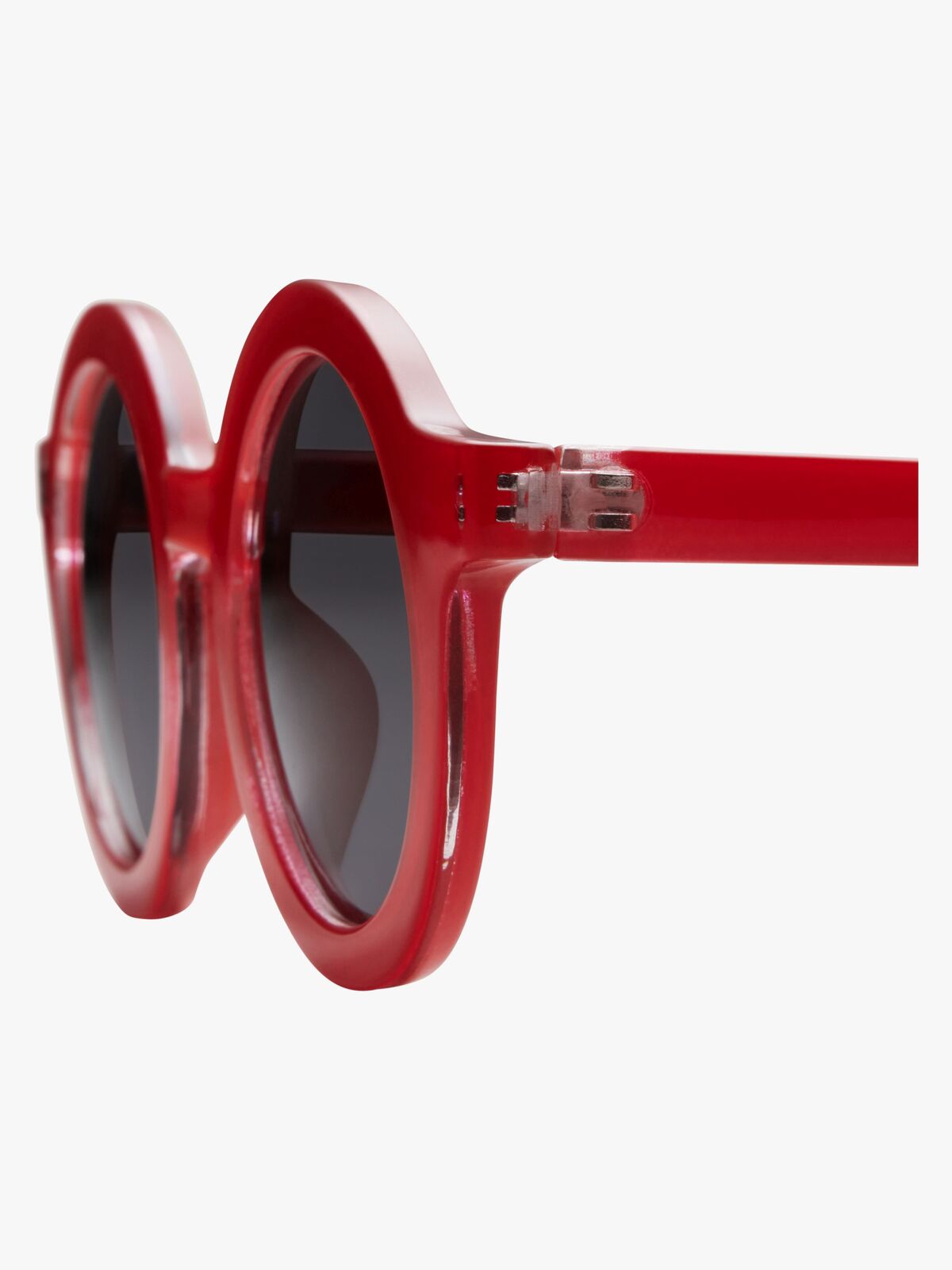 Signature-RED-4610_3b.jpg