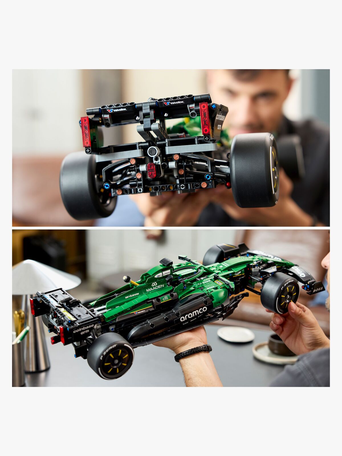 42240-1379_4c.jpg