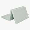 0269V230-frostygreen-3422_3a.jpg