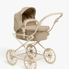 2158440_58-1-Taupe-4676_1.jpg