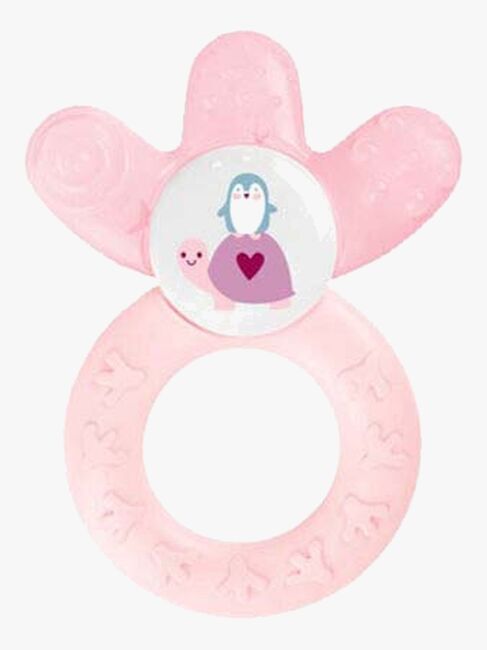 MAM Cooler Bitring 