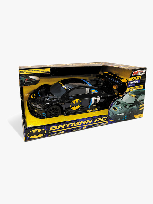 Batman Shadow Smoker Racingbil 20126015-2462_3c.jpg
