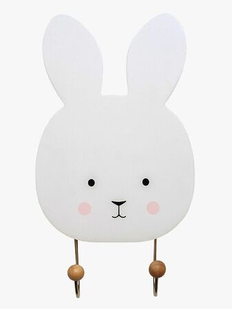 Jabadabado Hängare Bunny