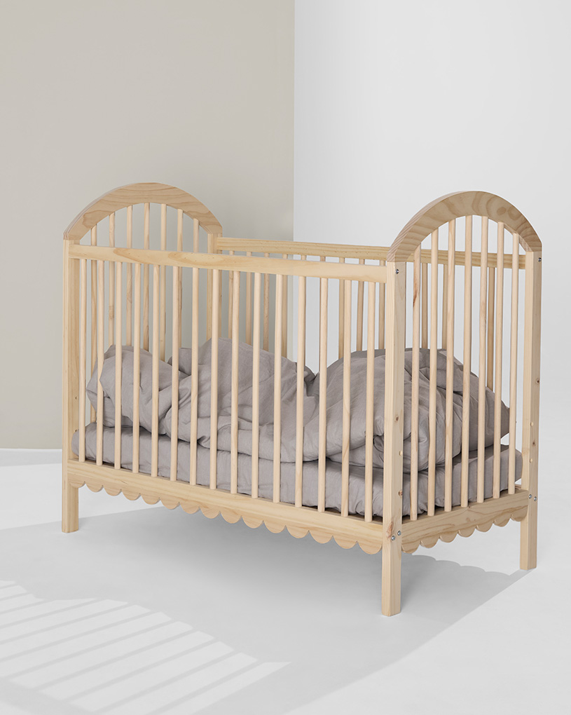 Banner_815x1020_Kollektion_Bild6.jpg